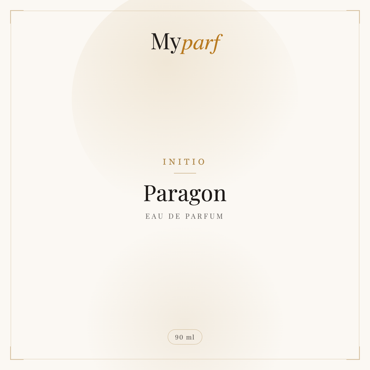 PARAGON