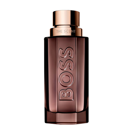 MYPARF-REAL sha=bfe96d15