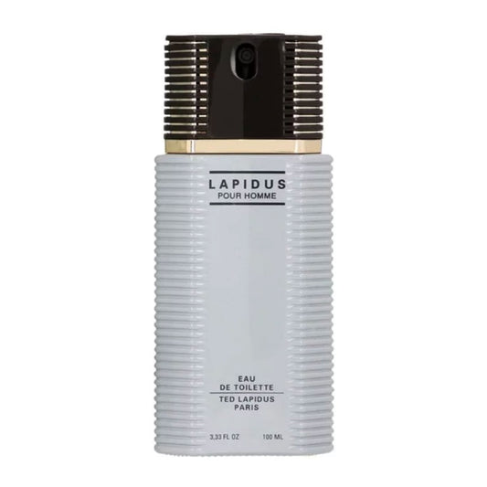 MYPARF-REAL sha=ff234f41