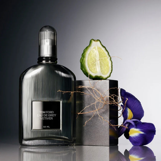 MYPARF-REAL sha=cf0b5840