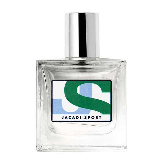 MYPARF-REAL sha=11b3ef39