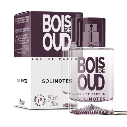 Bois de Oud