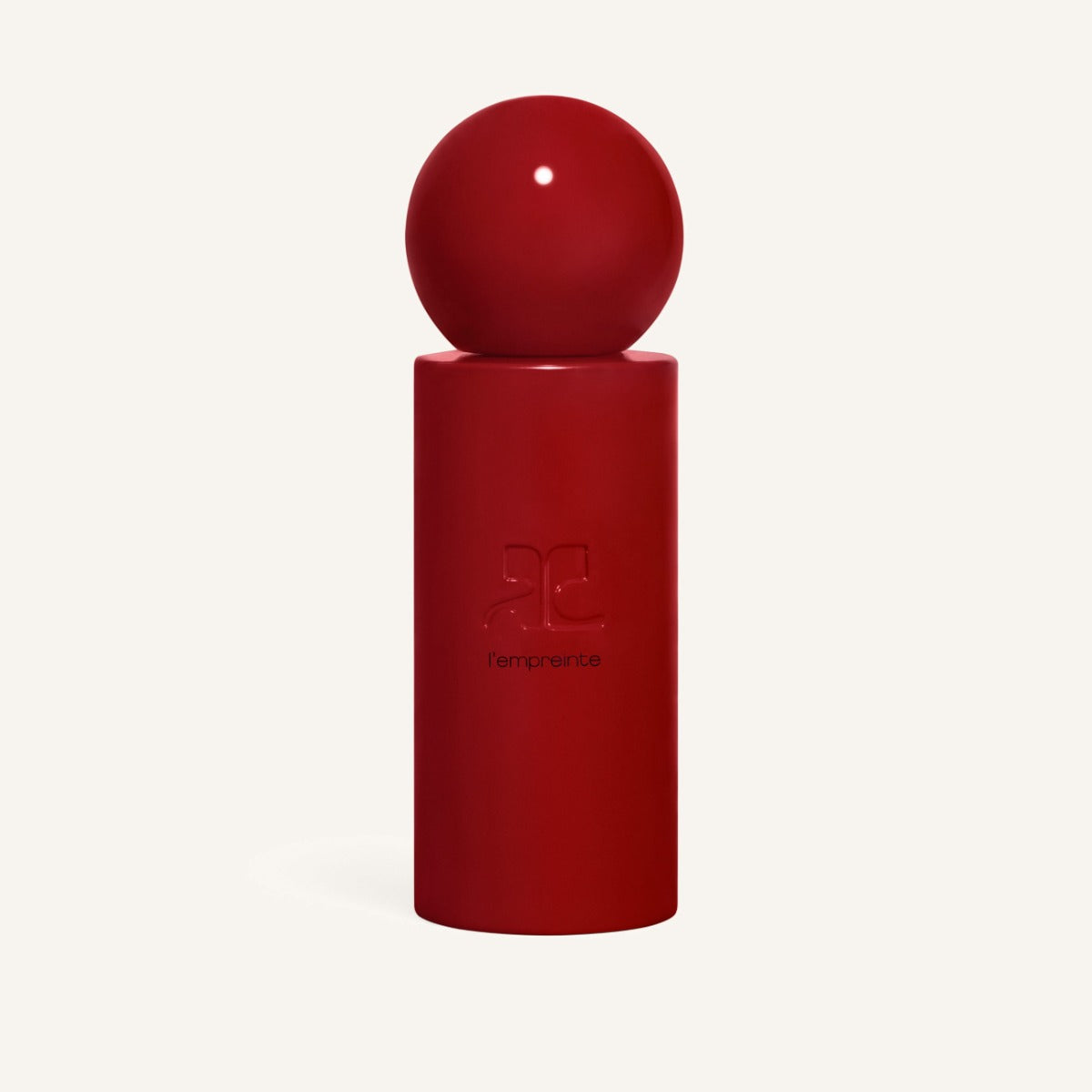 MYPARF-REAL sha=ad0dec84