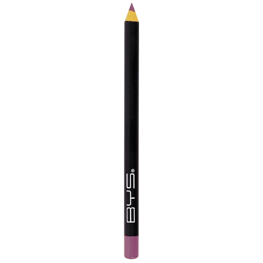 BYS Lipliner Pencil – 17 First Kiss