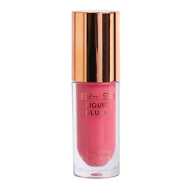 BYS Liquid Blush – Valentina