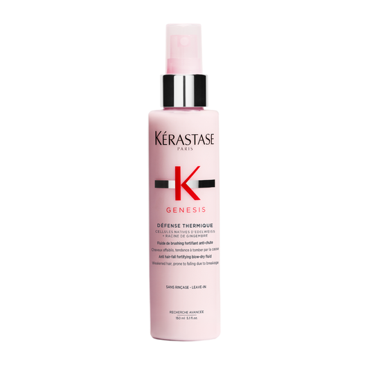 Kérastase Genesis Défense Thermique – 150 ml