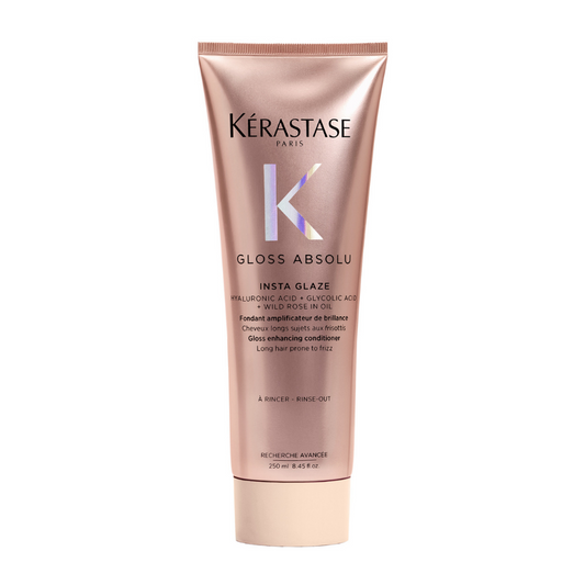 Kérastase Gloss Absolu Fondant Insta Glaze – 250 ml