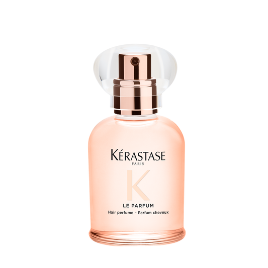 Kérastase Gloss Absolu Le Parfum pour Cheveux – 30 ml