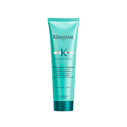 Kérastase Résistance Extentioniste Thermique – 150 ml