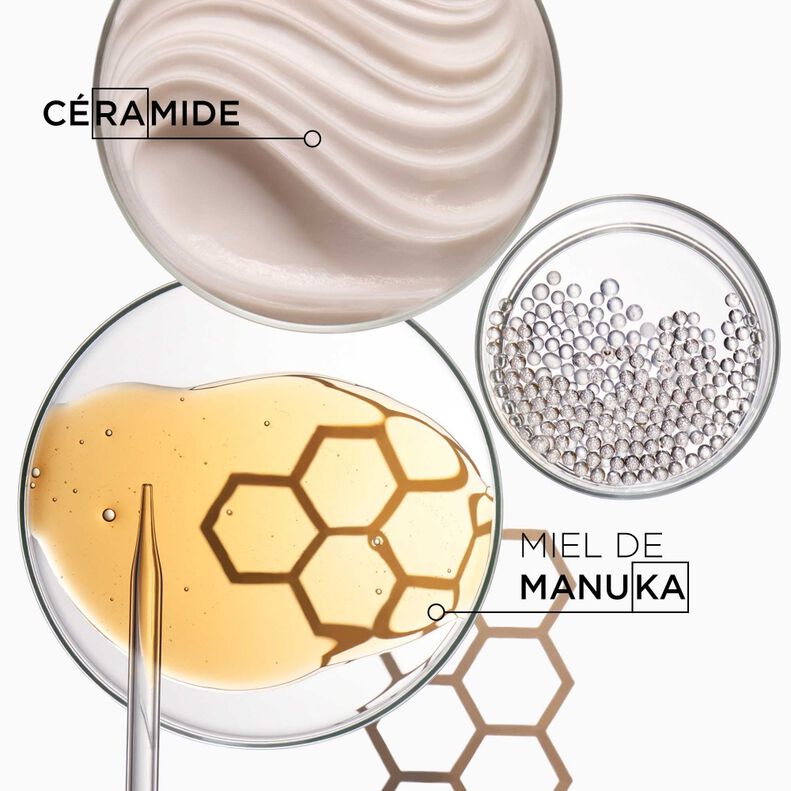 Kérastase Curl Manifesto Bain Hydratation Douceur – 250 ml