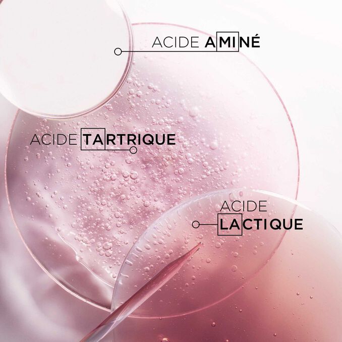 Kérastase Chroma Absolu Bain Chroma Respect – 250 ml