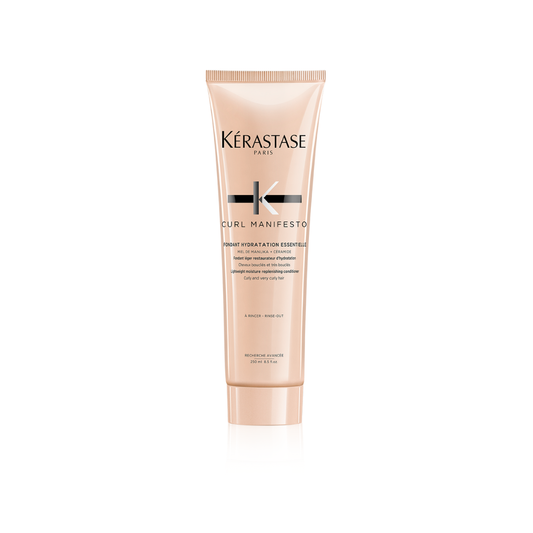 Kérastase Curl Manifesto Fondant Hydratation Essentielle – 250 ml