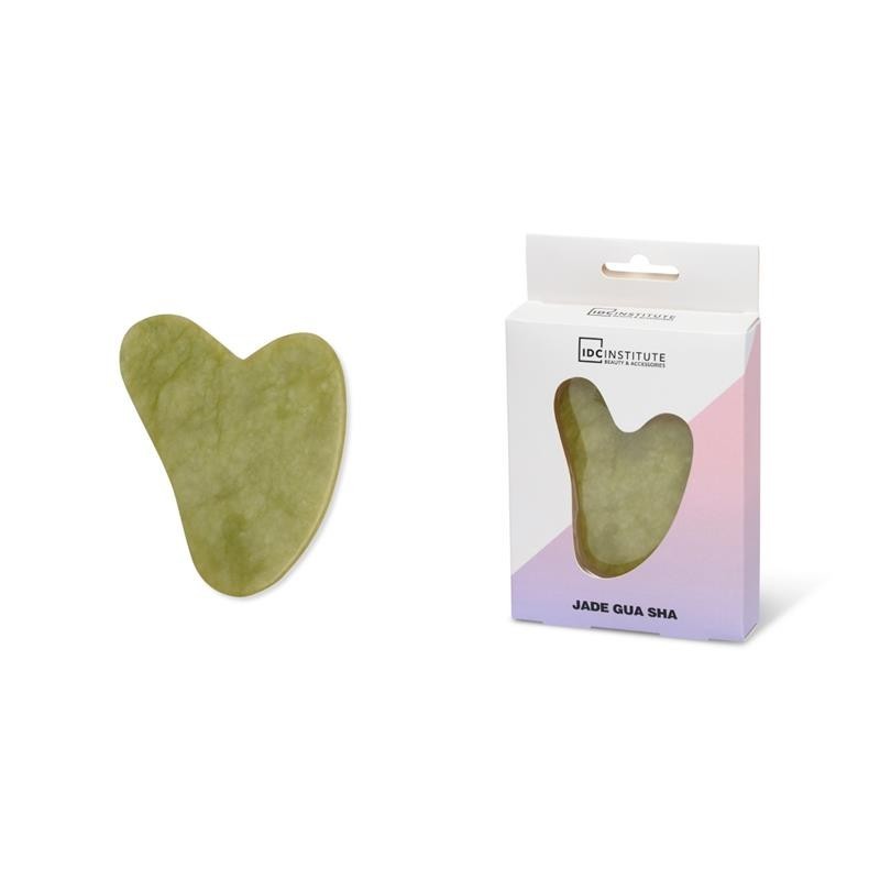 IDC Institute Gua Sha Stone
