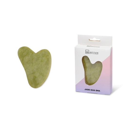 IDC Institute Gua Sha Stone