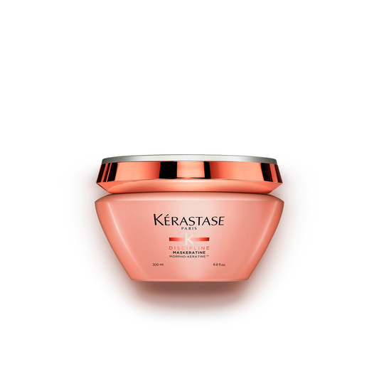 Kérastase Discipline Maskératine – 200 ml