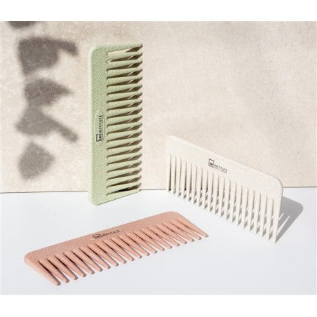 IDC Institute Eco Rake Comb