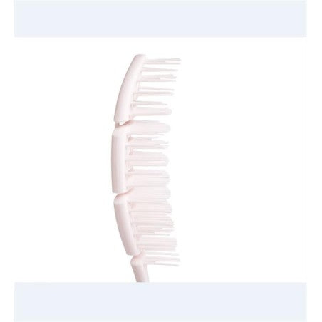 IDC Institute Brosse Démêlante Flexible