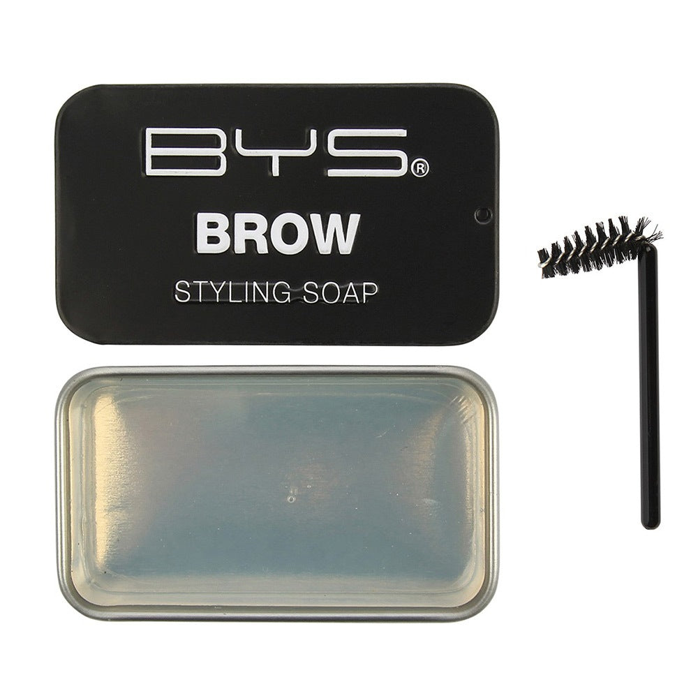 BYS Brow Styling Soap