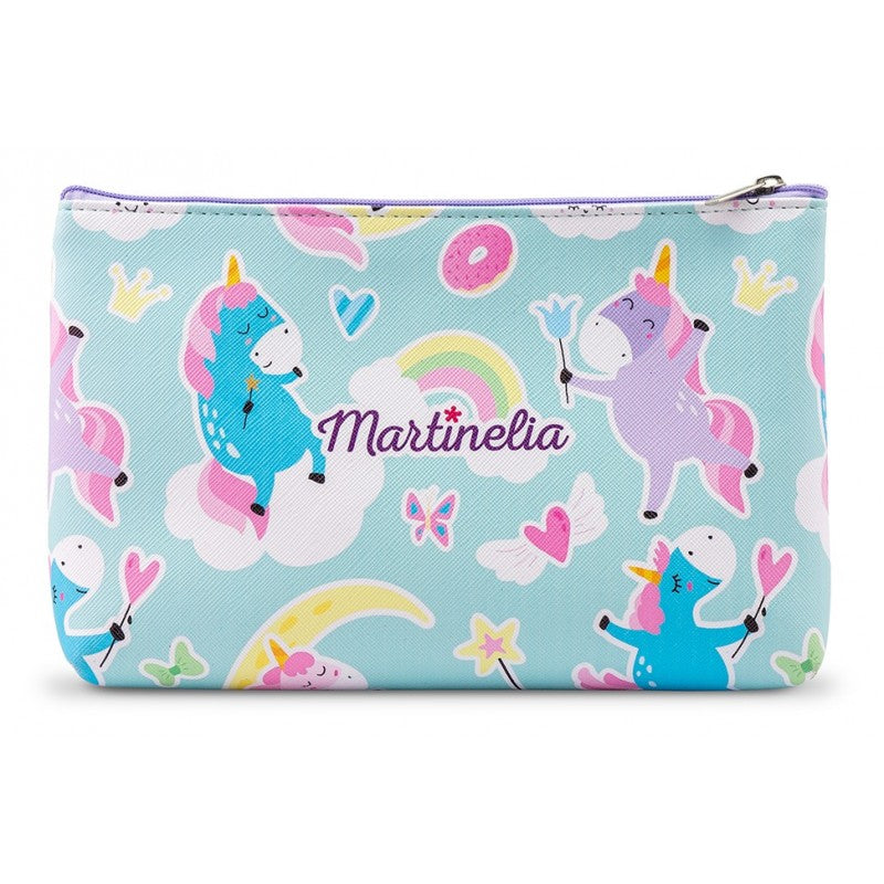 IDC Institute Martinelia Trousse 22 x 15 cm