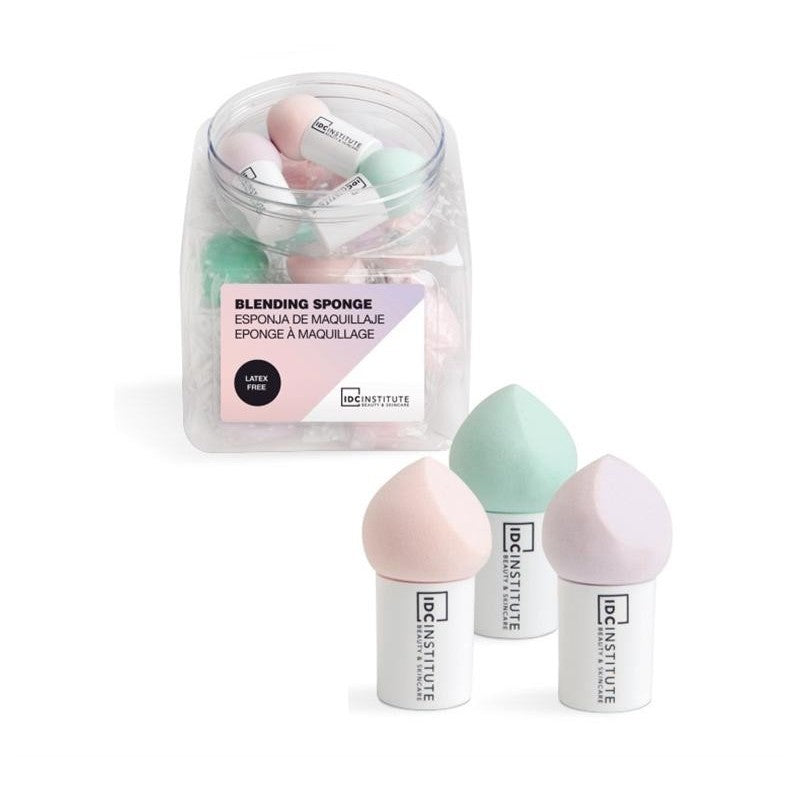 IDC Institute Makeup Sponge