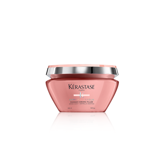 Kérastase Chroma Absolu Masque Chroma Filler – 200 ml
