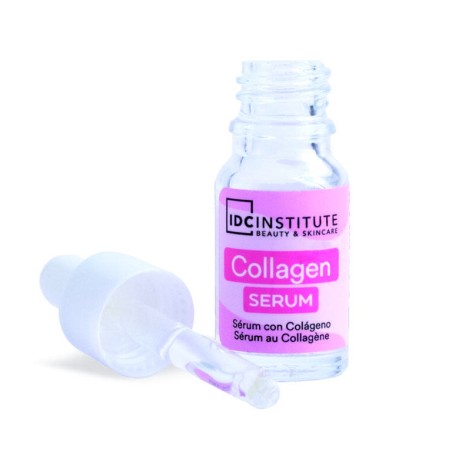 IDC Institute Skin Solutions Collagen Serum 10 ml