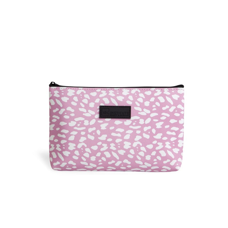 IDC Institute Makeup Bag 22 x 16 cm