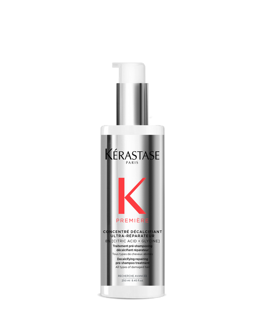Kérastase Première Concentré Décalcifiant Ultra-Réparateur – 250 ml