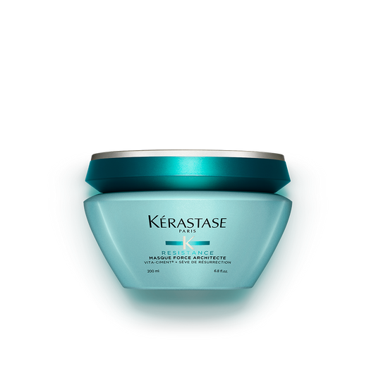 Kérastase Résistance Masque Force Architecte – 200 ml