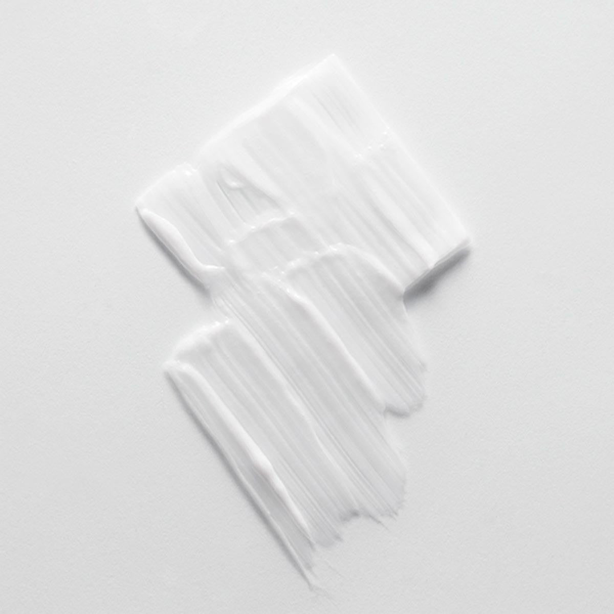 Kérastase Résistance Masque Extentioniste – 200 ml