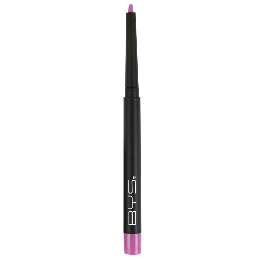 BYS Automatic Lipliner Pencil First Kiss