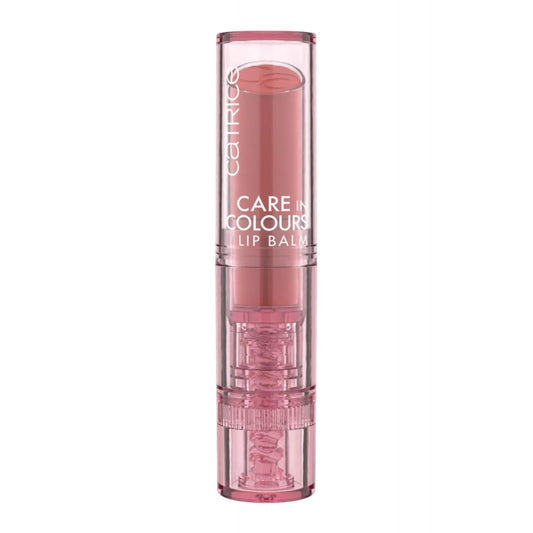 Catrice Care In Colours Lip Balm – 020
