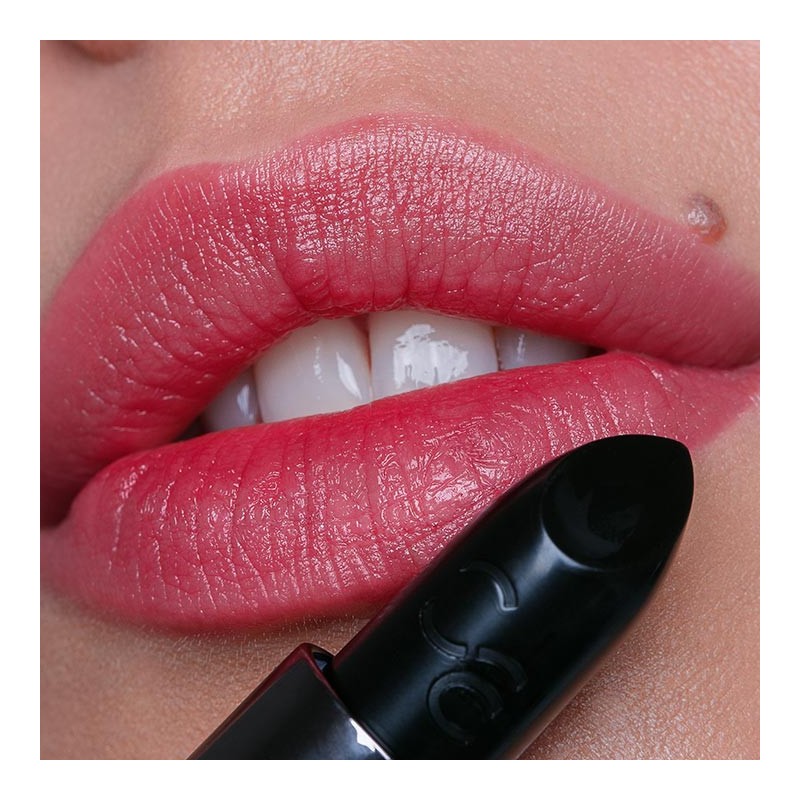 Catrice Dark Ruby Glow Lip Balm