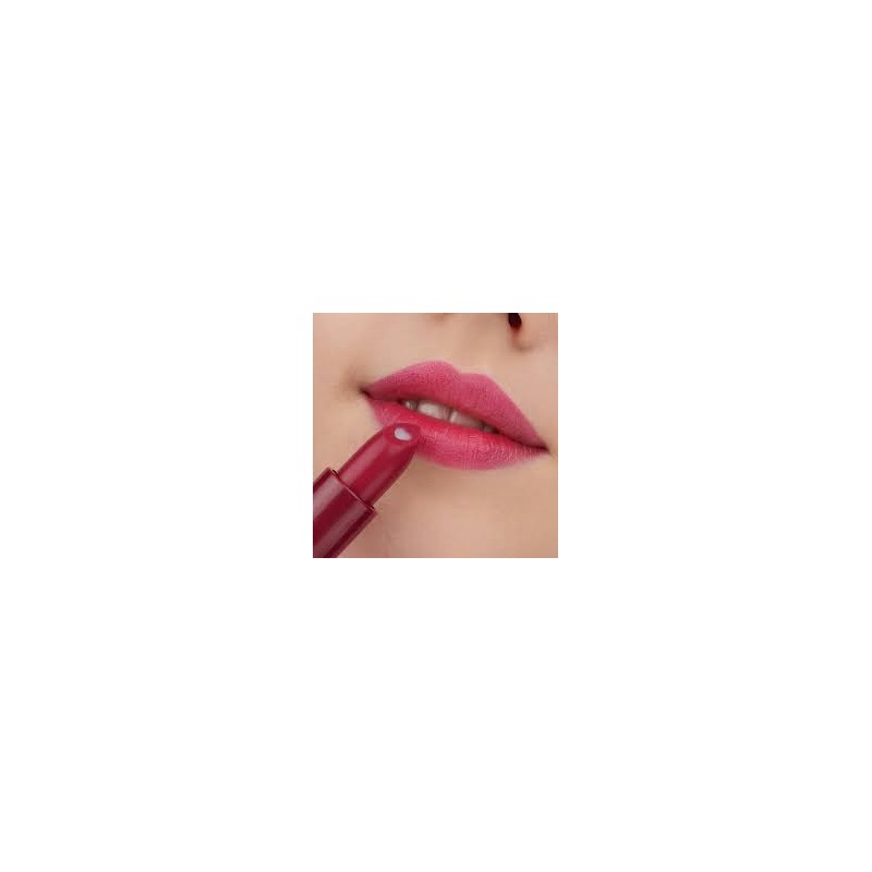 Essence Heart Core Fruity Lip Balm – 05