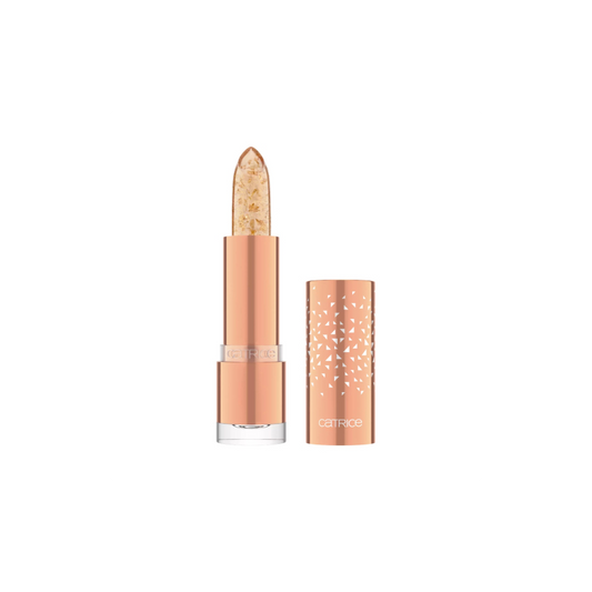 Catrice Glam in Gold Glow Lip Balm