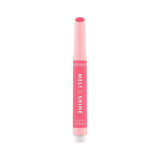 Catrice Melt & Shine Juicy Lip Balm – 020