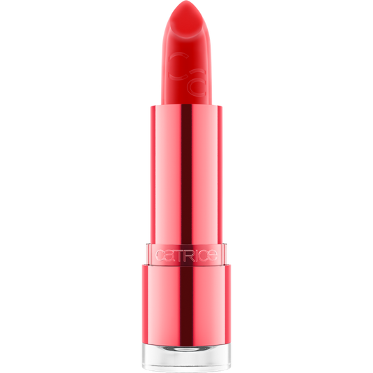 Catrice Wild Hibiscus Glow Lip Balm – 010