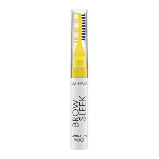 Catrice Brow Sleek Laminating Wax