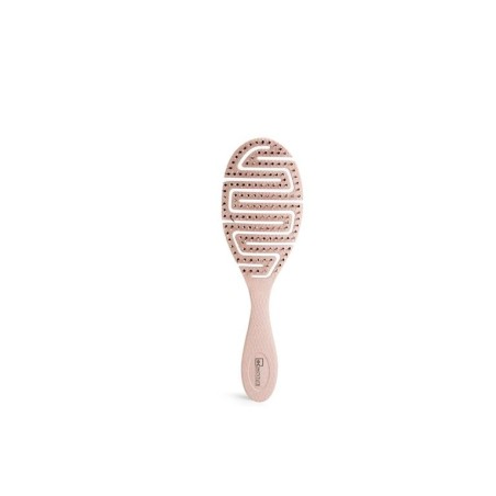IDC Institute Round Brush