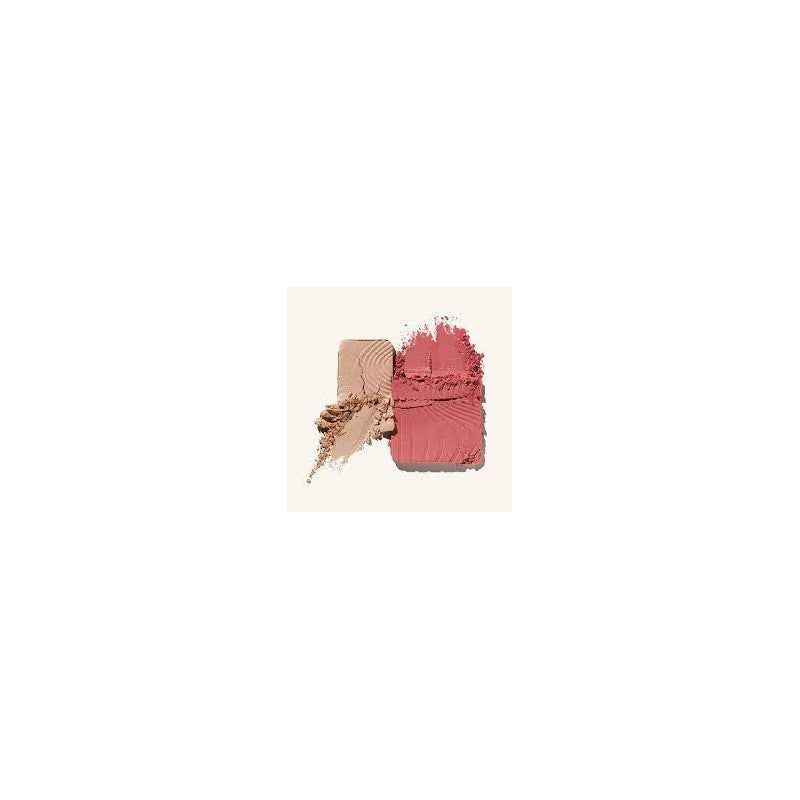 Catrice Cheek Affair Blush & Highlighter Palette – 030