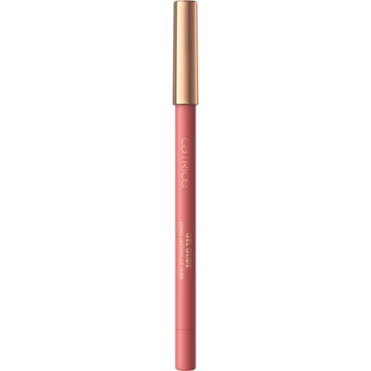 Catrice Gel Glide Long Lasting Lip Liner – 010 Princess Charming
