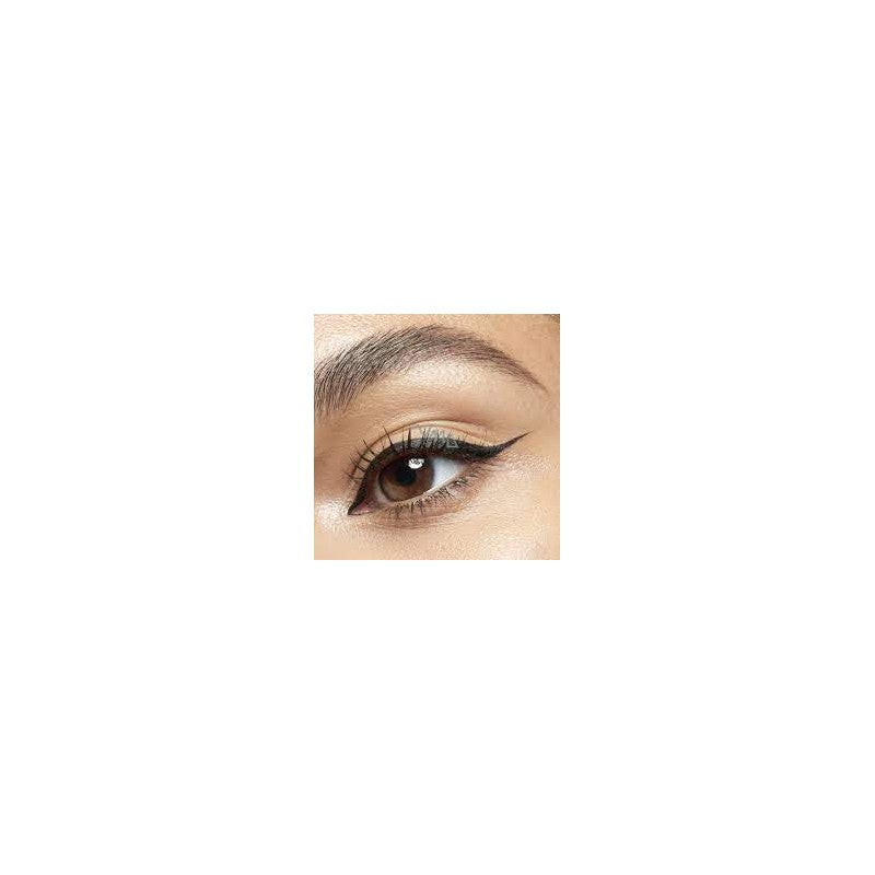 Catrice Curl It Volume & Curl Mascara – 010