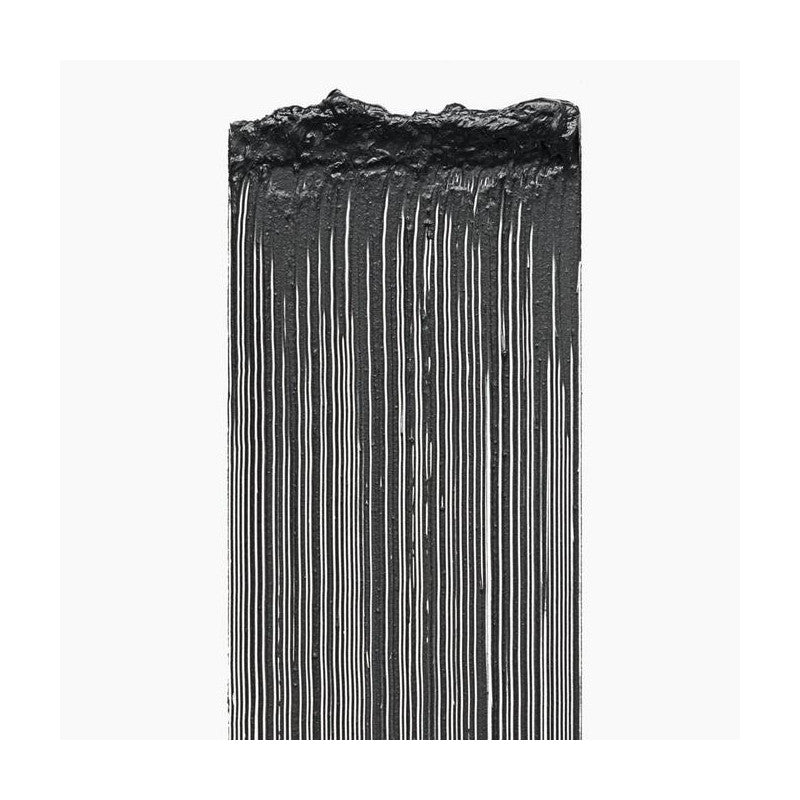 Catrice Hyper Lash Mascara – 010 Electric Black