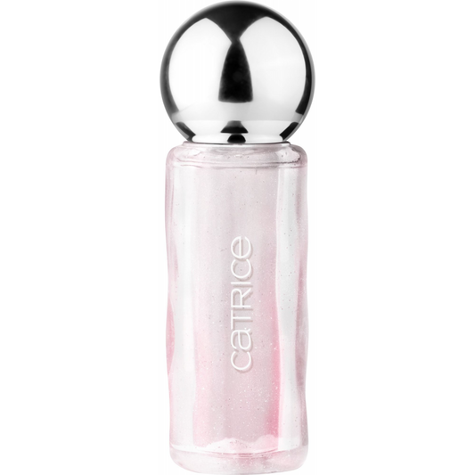 Catrice Seashell Stories Lipgloss Ultra Glossy – C01 Shell We Kiss?