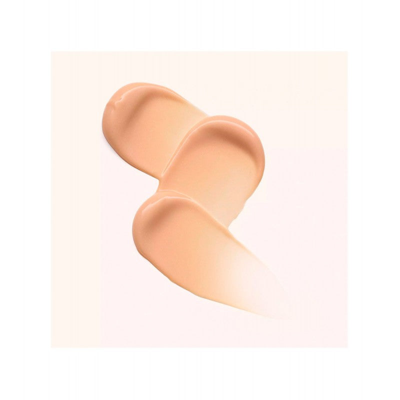 Catrice The Vitamin C Fresh Glow Primer