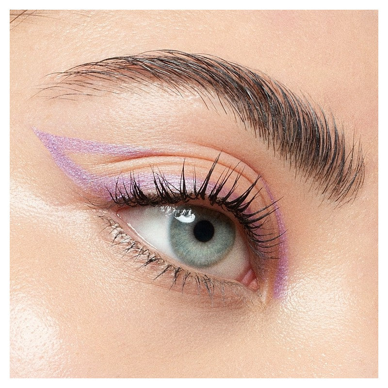 Catrice The Essential Brow Set – Medium