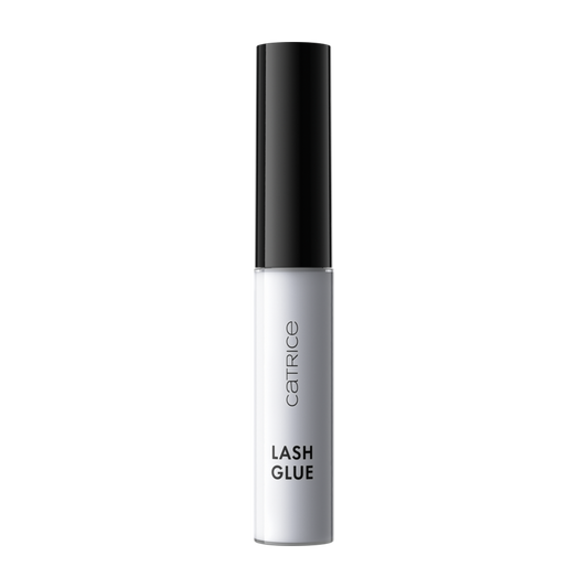 Catrice Lash Glue