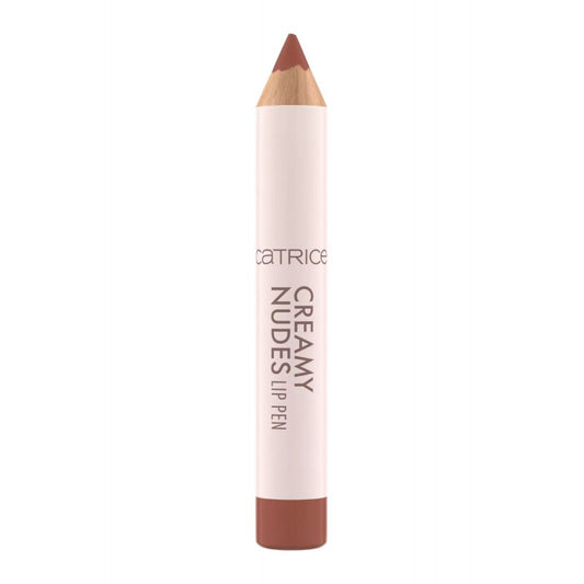 Catrice Creamy Nudes Lip Pen – 010
