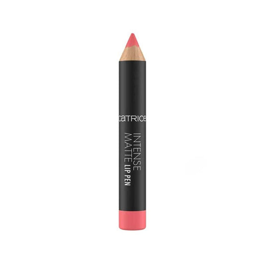 Catrice Intense Matte Lip Pen – 020