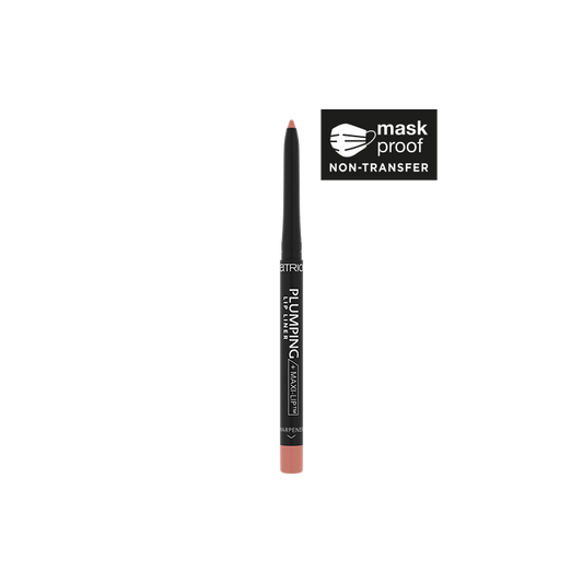 Catrice Plumping Lip Liner – 010